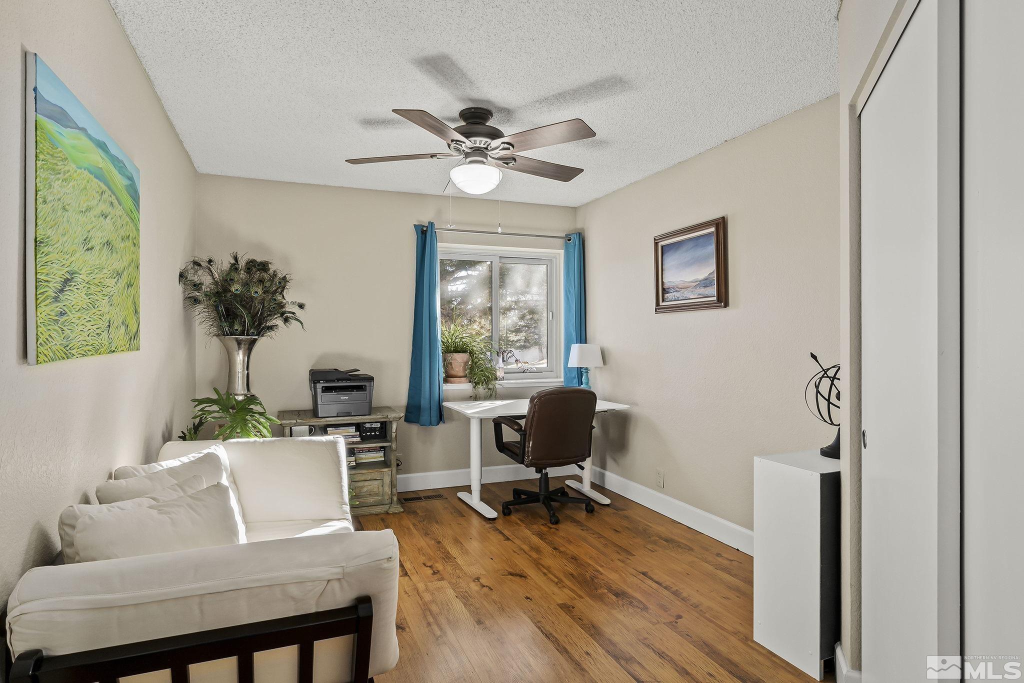 5947 Coyote Ridge Court Reno, NV 89523 - Photo 13 of 18 Photo 13