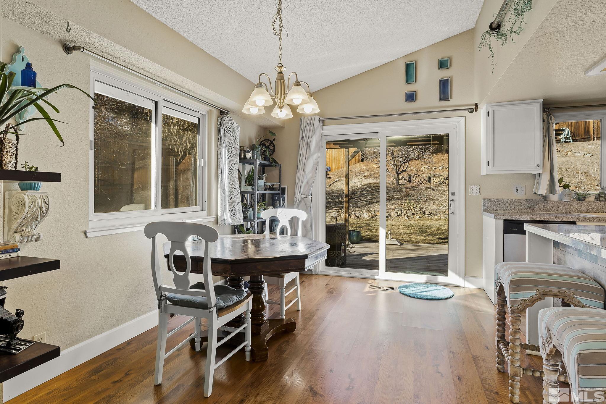 5947 Coyote Ridge Court Reno, NV 89523 - Photo 6 of 18 Photo 6
