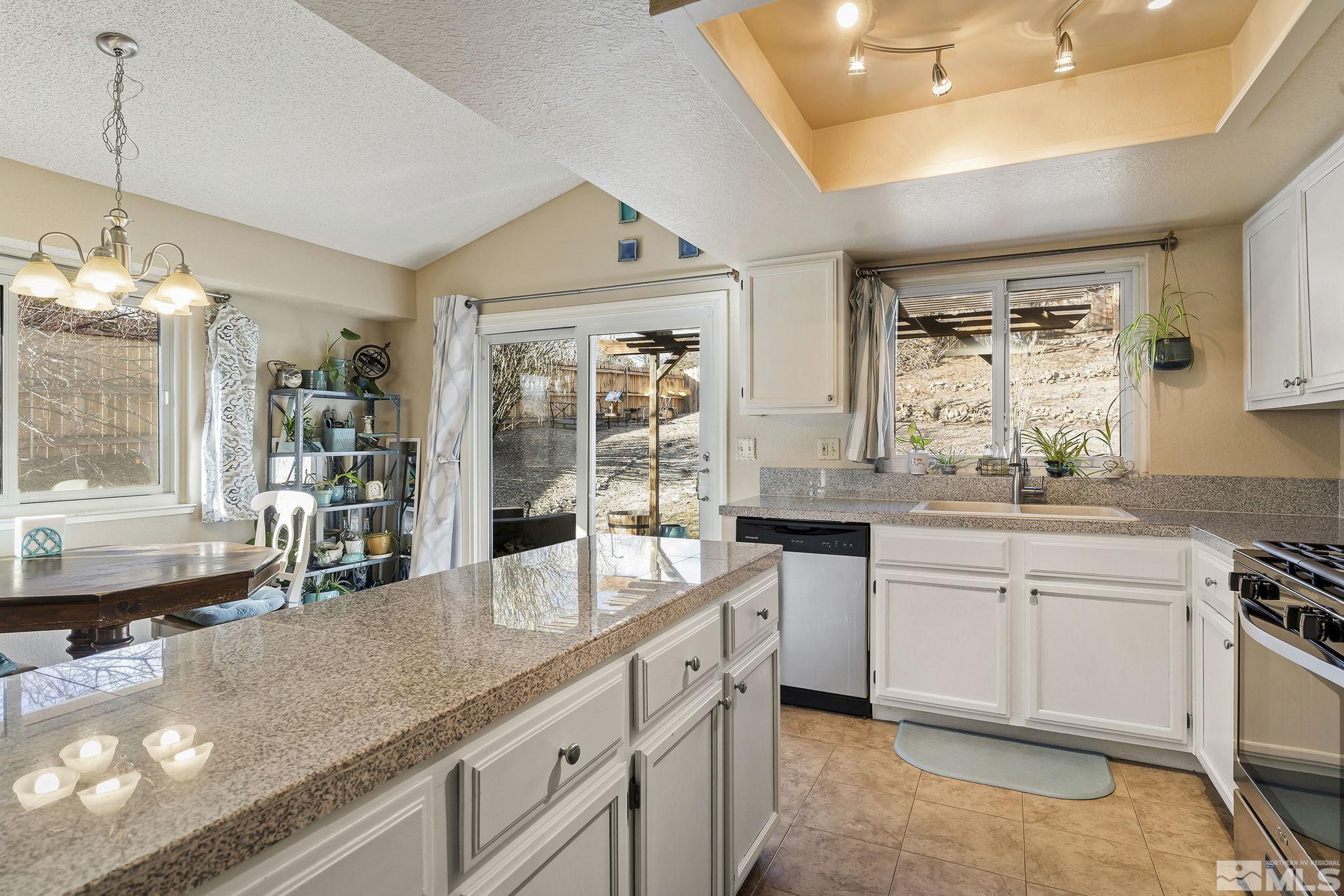 5947 Coyote Ridge Court Reno, NV 89523 - Photo 8 of 18 Photo 8