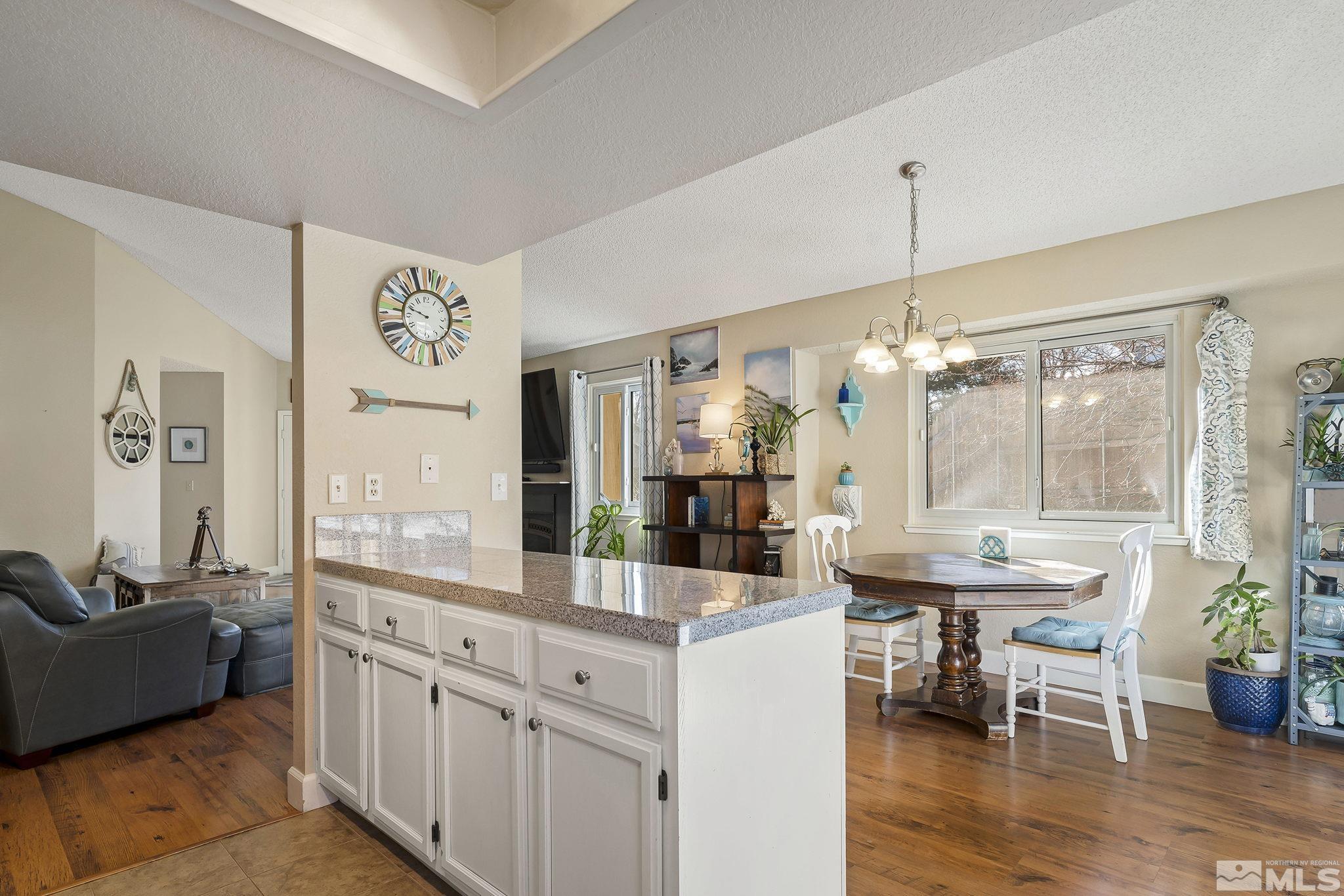 5947 Coyote Ridge Court Reno, NV 89523 - Photo 9 of 18 Photo 9