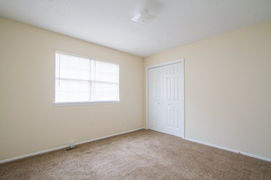 4310 Old Mill Road, Unit 4301 LEXINGTON WAY Anderson, SC 29621 - Photo 12 of 34 Gallery Image 12