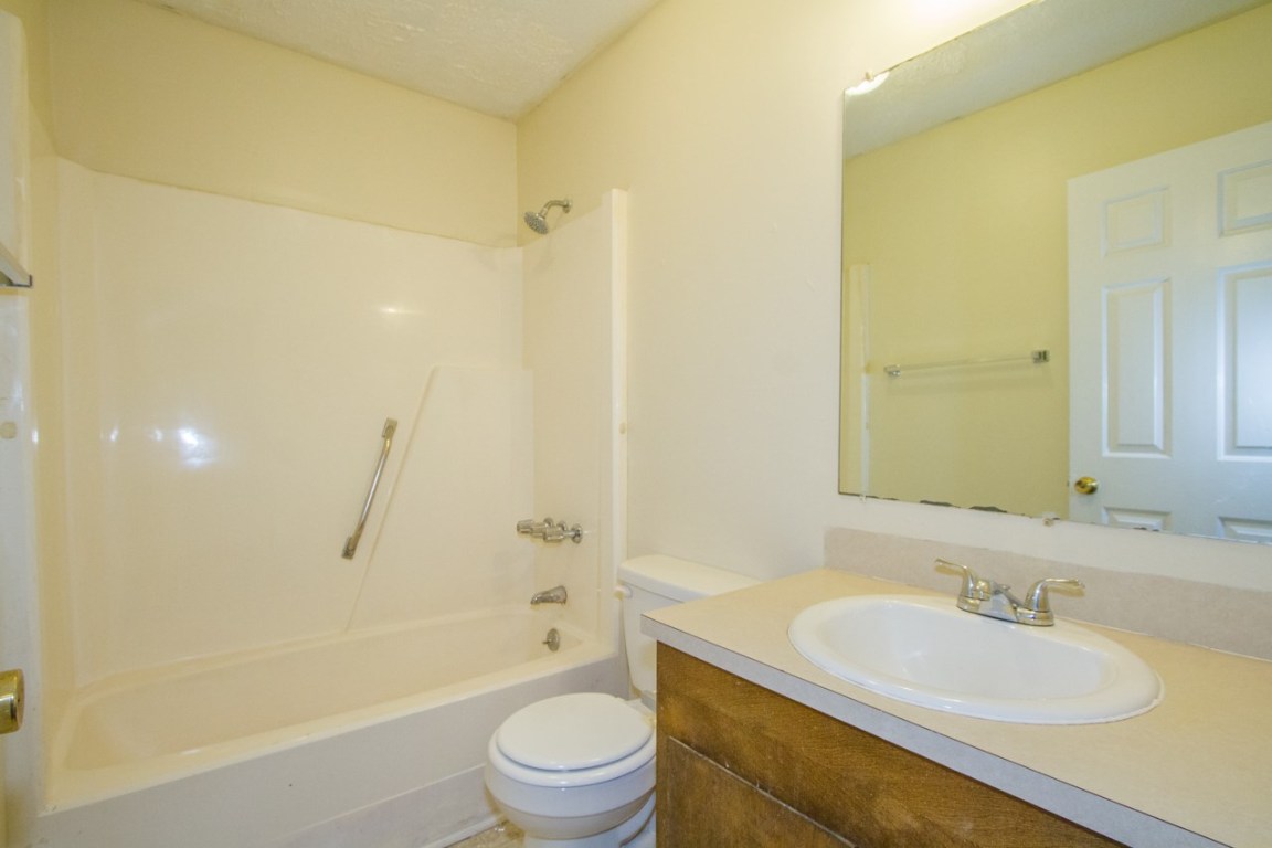 4310 Old Mill Road, Unit 4301 LEXINGTON WAY Anderson, SC 29621 - Photo 13 of 34 Gallery Image 13