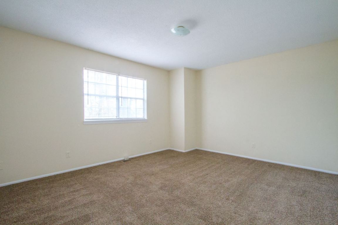 4310 Old Mill Road, Unit 4301 LEXINGTON WAY Anderson, SC 29621 - Photo 15 of 34 Gallery Image 15