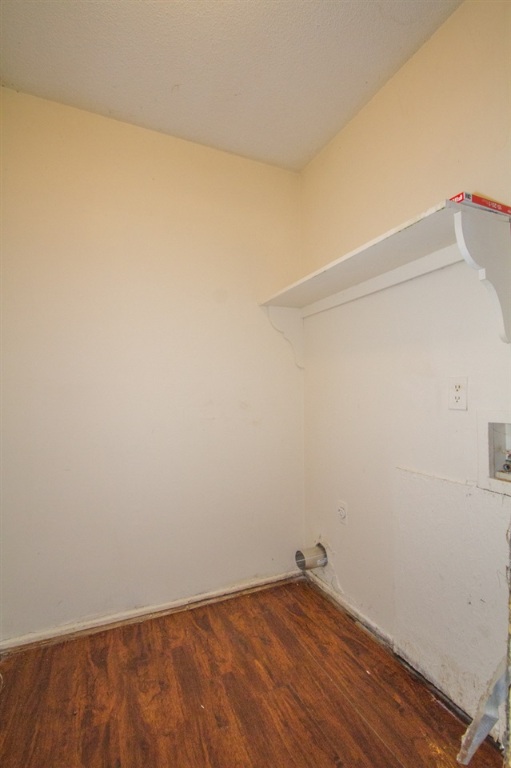 4310 Old Mill Road, Unit 4301 LEXINGTON WAY Anderson, SC 29621 - Photo 16 of 34 Gallery Image 16