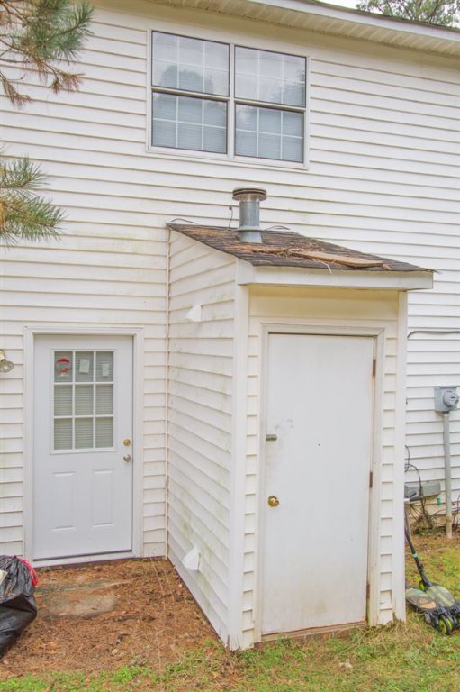 4310 Old Mill Road, Unit 4301 LEXINGTON WAY Anderson, SC 29621 - Photo 17 of 34 Gallery Image 17