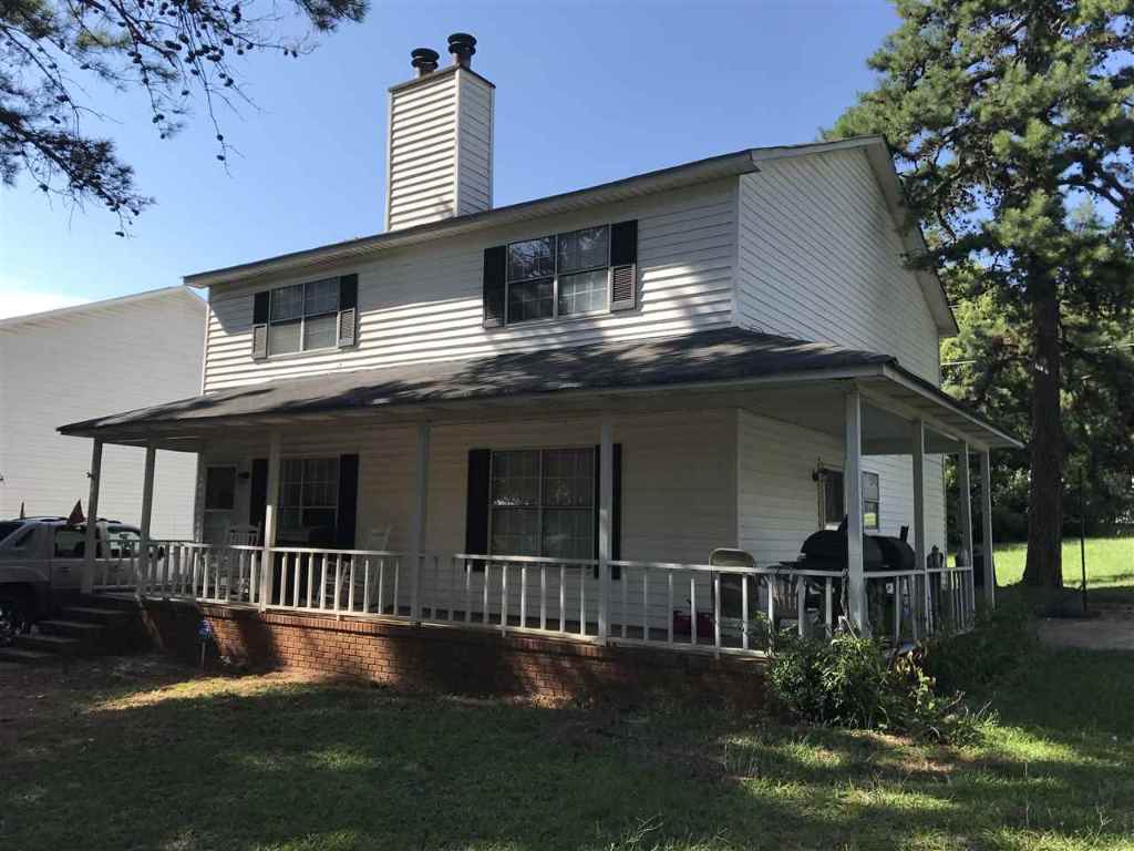 4310 Old Mill Road, Unit 4301 LEXINGTON WAY Anderson, SC 29621 - Photo 21 of 34 Gallery Image 21