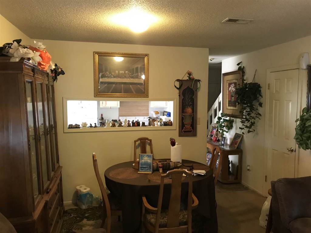 4310 Old Mill Road, Unit 4301 LEXINGTON WAY Anderson, SC 29621 - Photo 22 of 34 Gallery Image 22