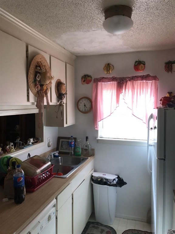 4310 Old Mill Road, Unit 4301 LEXINGTON WAY Anderson, SC 29621 - Photo 25 of 34 Gallery Image 25