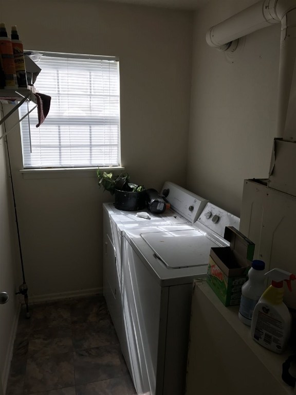 4310 Old Mill Road, Unit 4301 LEXINGTON WAY Anderson, SC 29621 - Photo 26 of 34 Gallery Image 26