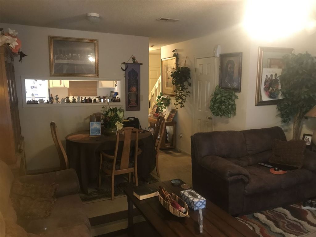 4310 Old Mill Road, Unit 4301 LEXINGTON WAY Anderson, SC 29621 - Photo 28 of 34 Gallery Image 28