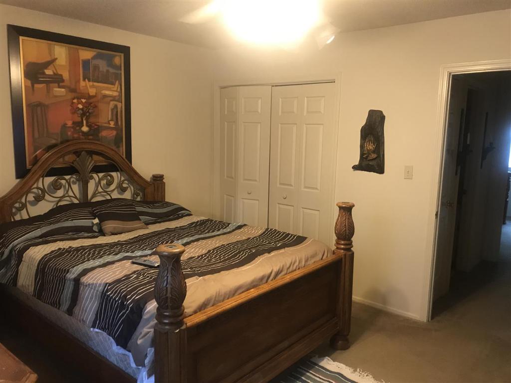 4310 Old Mill Road, Unit 4301 LEXINGTON WAY Anderson, SC 29621 - Photo 29 of 34 Gallery Image 29