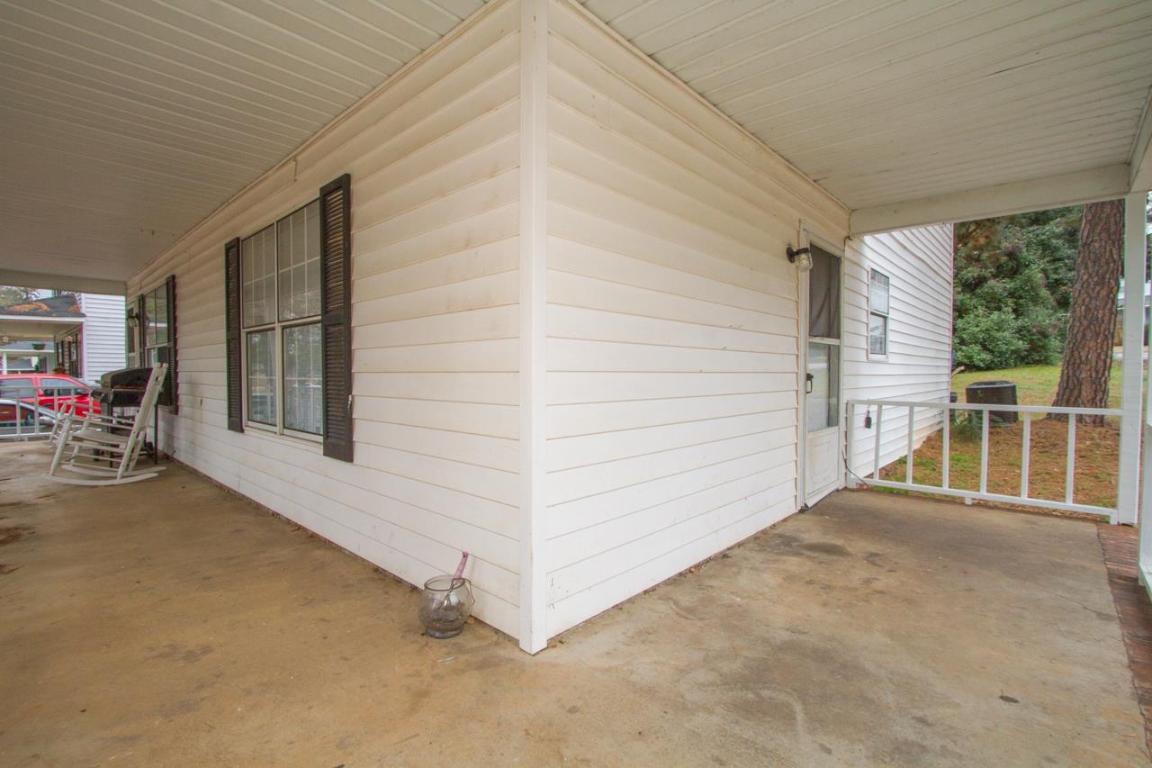 4310 Old Mill Road, Unit 4301 LEXINGTON WAY Anderson, SC 29621 - Photo 3 of 34 Gallery Image 3
