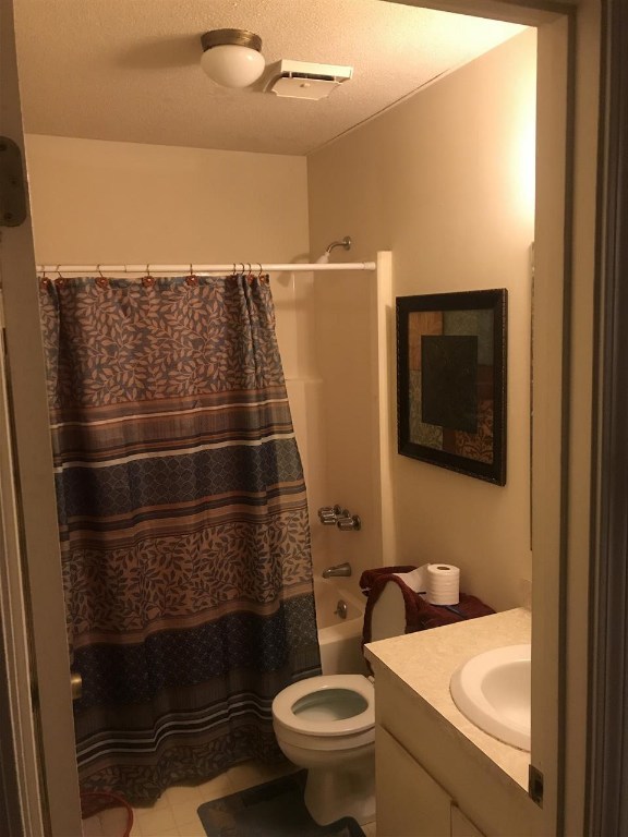 4310 Old Mill Road, Unit 4301 LEXINGTON WAY Anderson, SC 29621 - Photo 31 of 34 Gallery Image 31