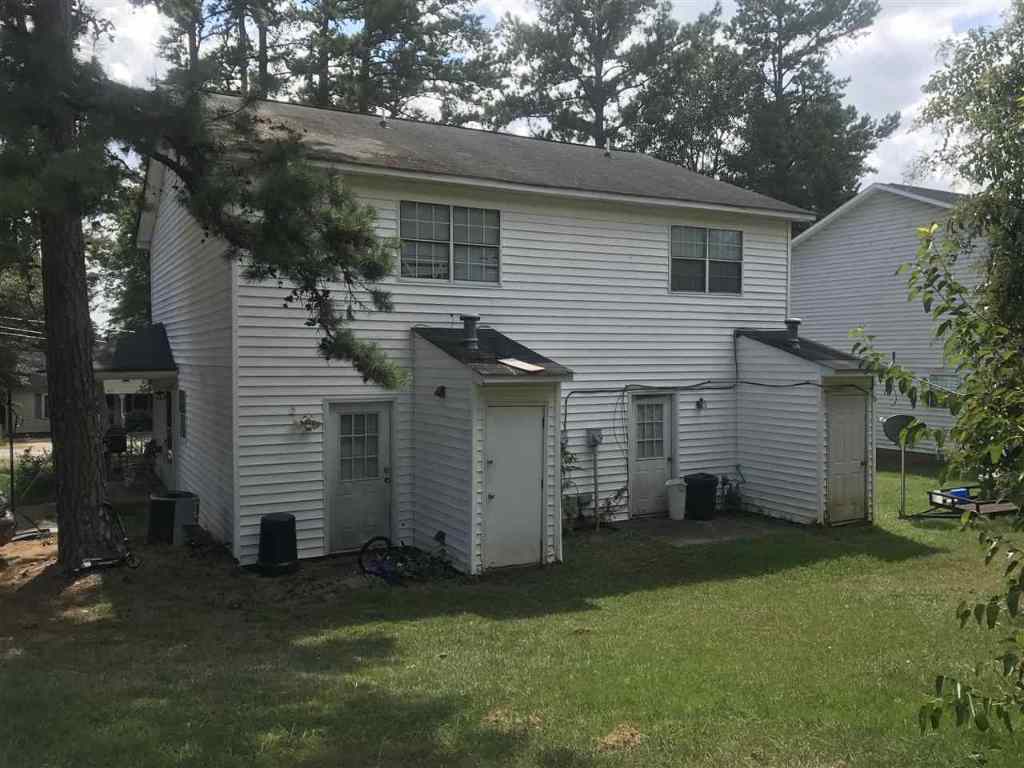 4310 Old Mill Road, Unit 4301 LEXINGTON WAY Anderson, SC 29621 - Photo 32 of 34 Gallery Image 32