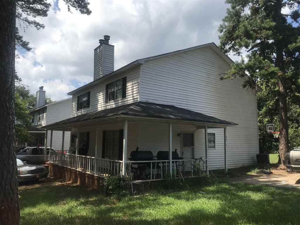 4310 Old Mill Road, Unit 4301 LEXINGTON WAY Anderson, SC 29621 - Photo 33 of 34 Gallery Image 33