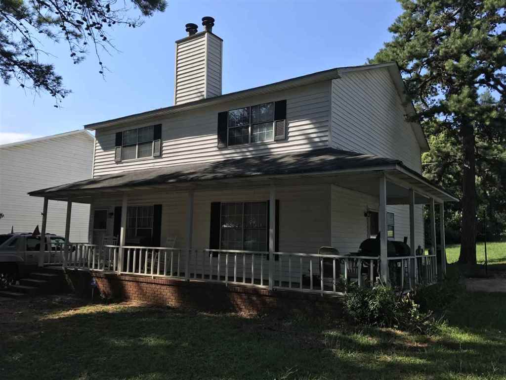 4310 Old Mill Road, Unit 4301 LEXINGTON WAY Anderson, SC 29621 - Photo 34 of 34 Gallery Image 34