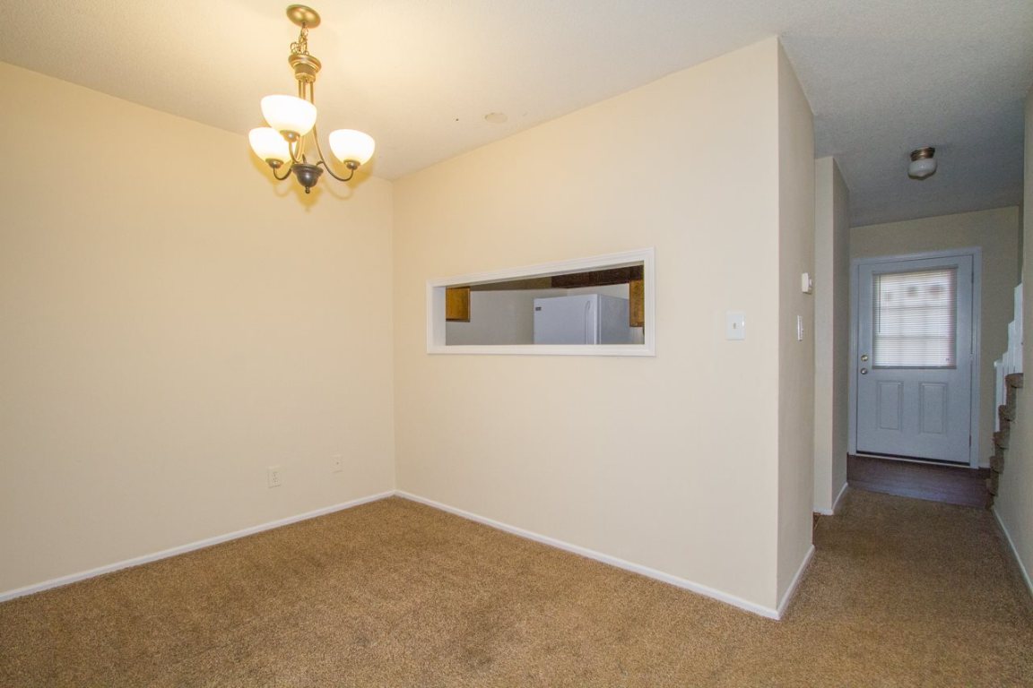 4310 Old Mill Road, Unit 4301 LEXINGTON WAY Anderson, SC 29621 - Photo 4 of 34 Gallery Image 4
