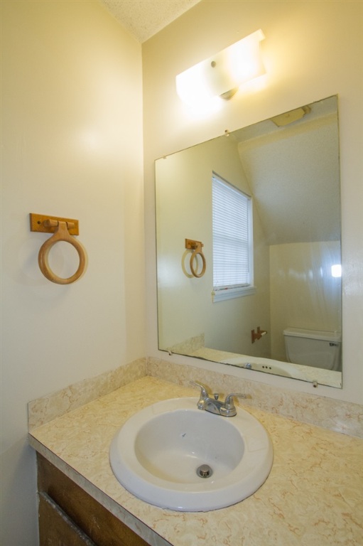 4310 Old Mill Road, Unit 4301 LEXINGTON WAY Anderson, SC 29621 - Photo 5 of 34 Gallery Image 5