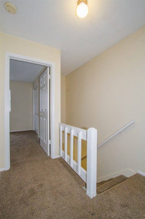 4310 Old Mill Road, Unit 4301 LEXINGTON WAY Anderson, SC 29621 - Photo 8 of 34 Gallery Image 8