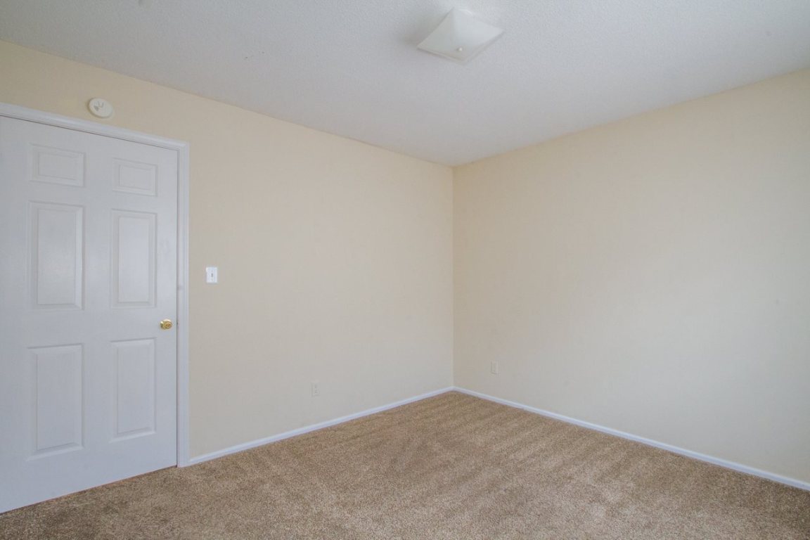 4310 Old Mill Road, Unit 4301 LEXINGTON WAY Anderson, SC 29621 - Photo 9 of 34 Gallery Image 9