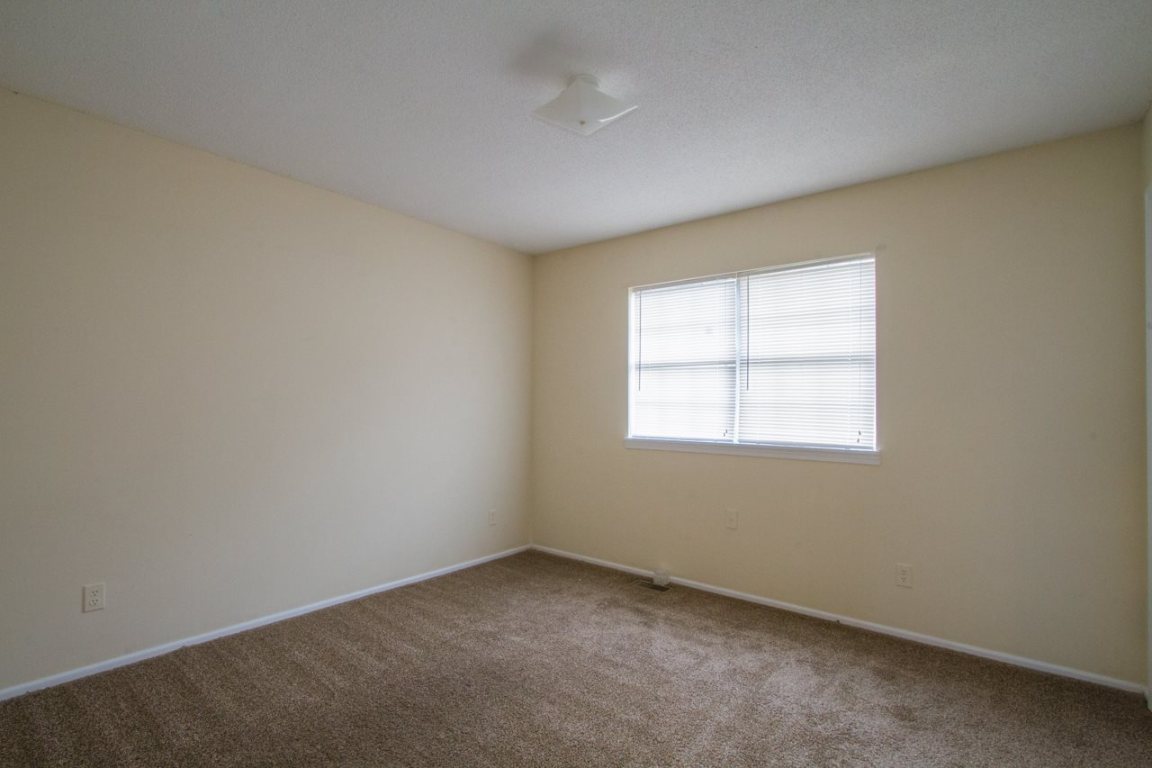 4310 Old Mill Road, Unit 4301 LEXINGTON WAY Anderson, SC 29621 - Photo 10 of 34 Gallery Image 10