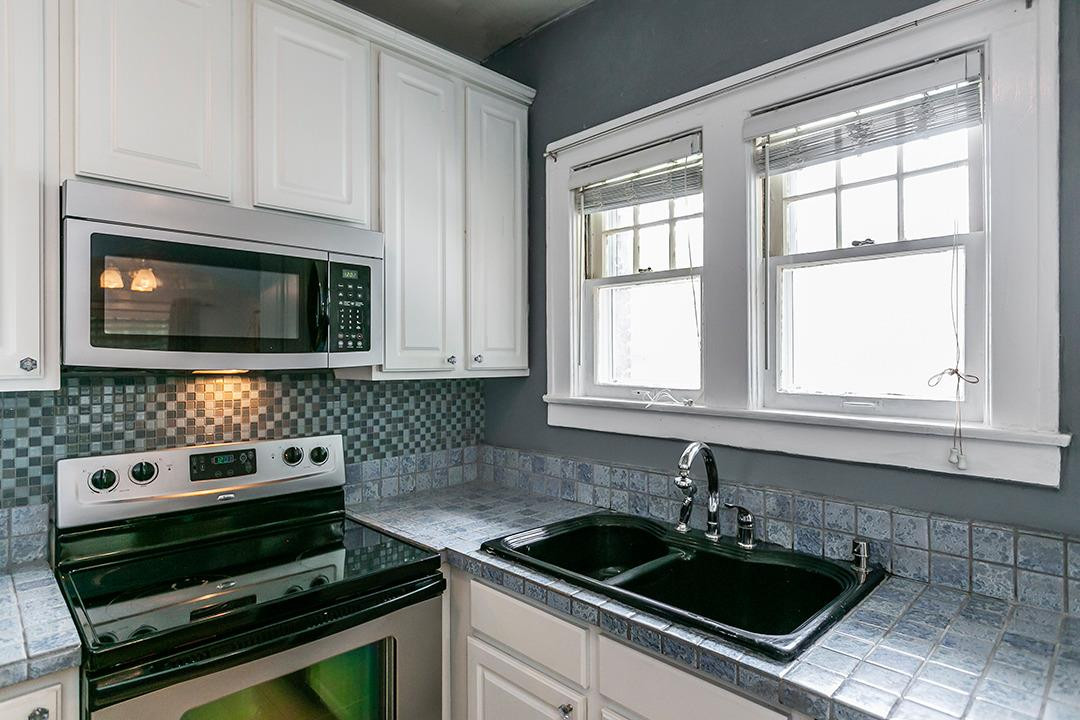 108 Lackawanna Road Lexington, KY 40503 - Photo 13 of 25 Listing Photo