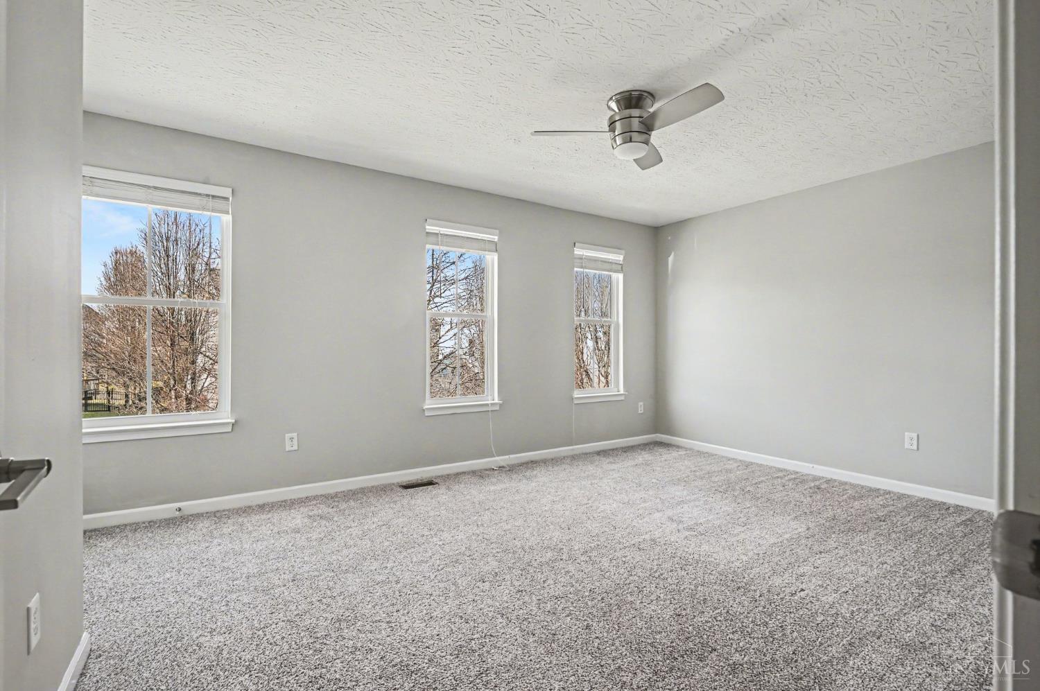 329 Stone Ridge Boulevard South Lebanon, OH 45065 - Photo 33 of 56