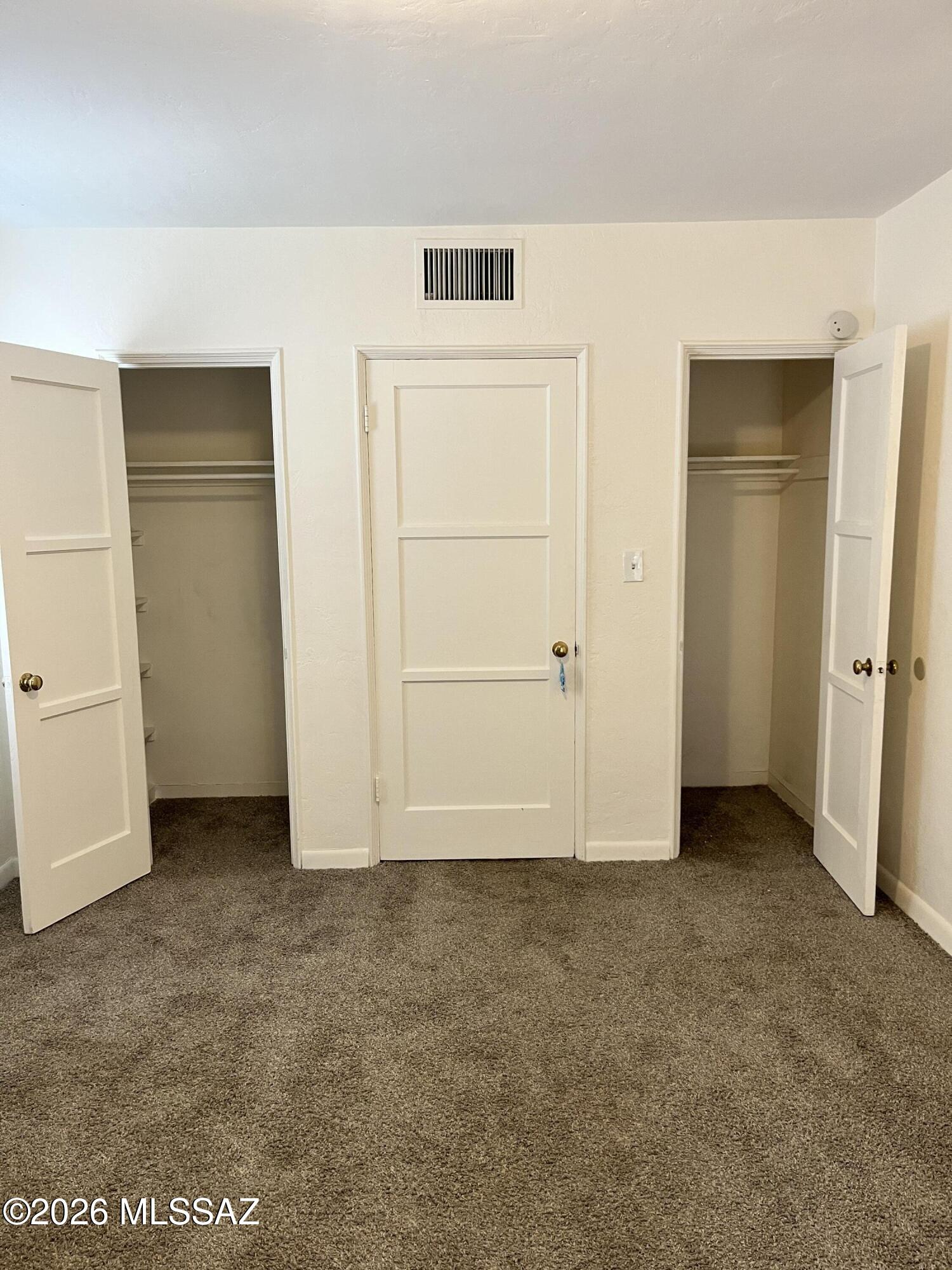 2220 East Grant Road, Unit A Tucson, AZ 85719 - Photo 22 of 23