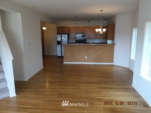 4791 Berg Road Clinton, WA 98236 - Photo 5 of 13 Gallery Image 5