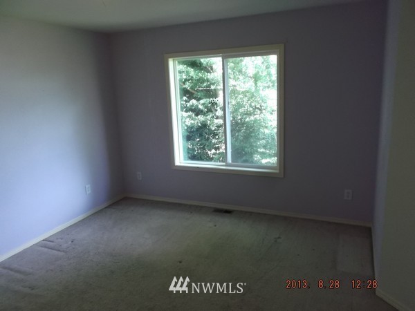 4791 Berg Road Clinton, WA 98236 - Photo 8 of 13 Gallery Image 8