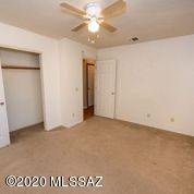 373 Camino Brizza Bonnel Rio Rico, AZ 85648 - Photo 26 of 39