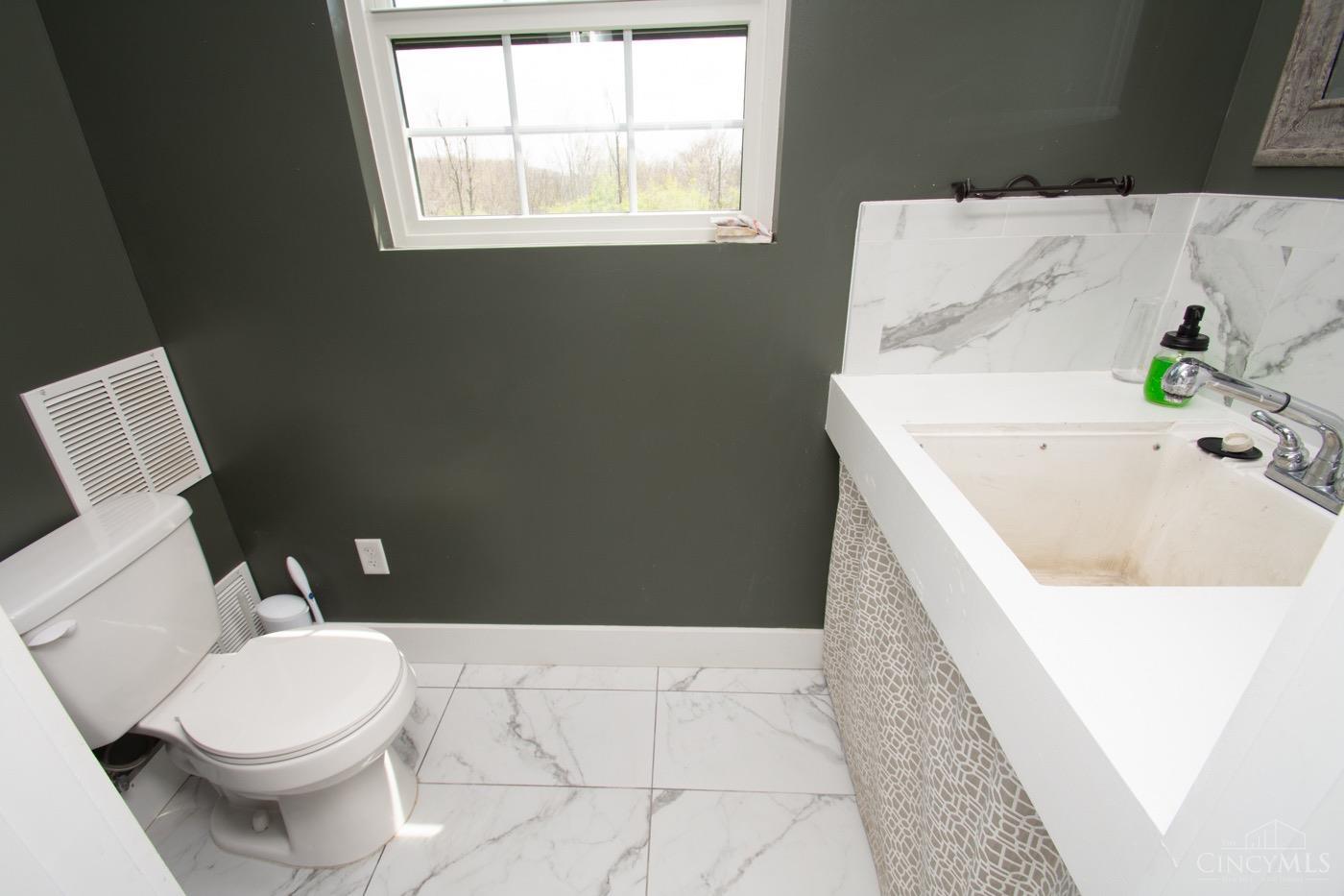 2134 Elam Road Xenia, OH 45385 - Photo 70 of 83 Gallery Image 70