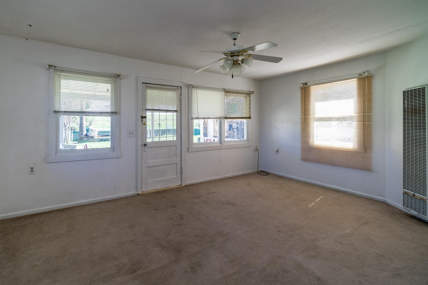 16935 North Friant Road Friant, CA 93626 - Photo 15 of 47 Gallery Image 15