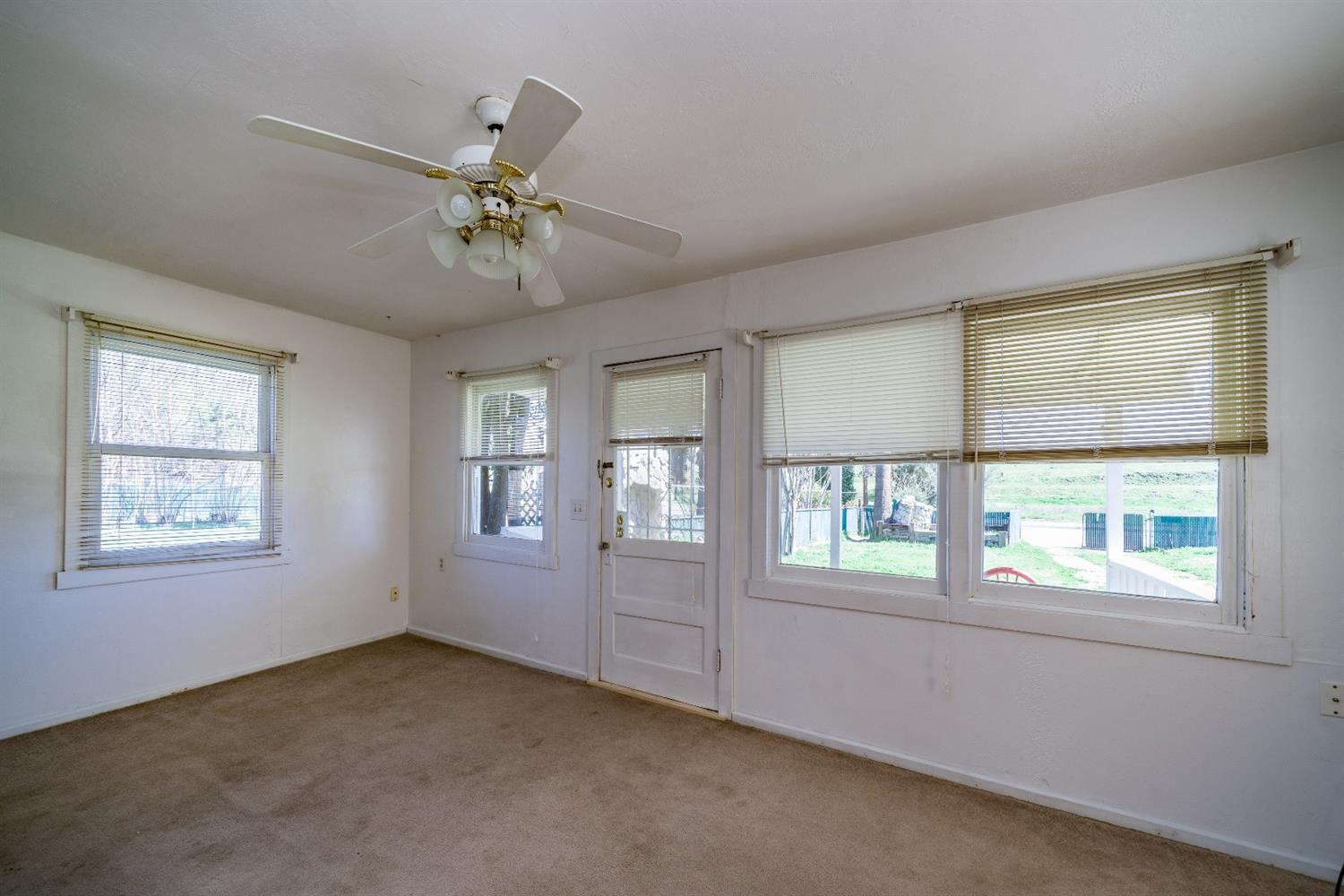 16935 North Friant Road Friant, CA 93626 - Photo 16 of 47 Gallery Image 16