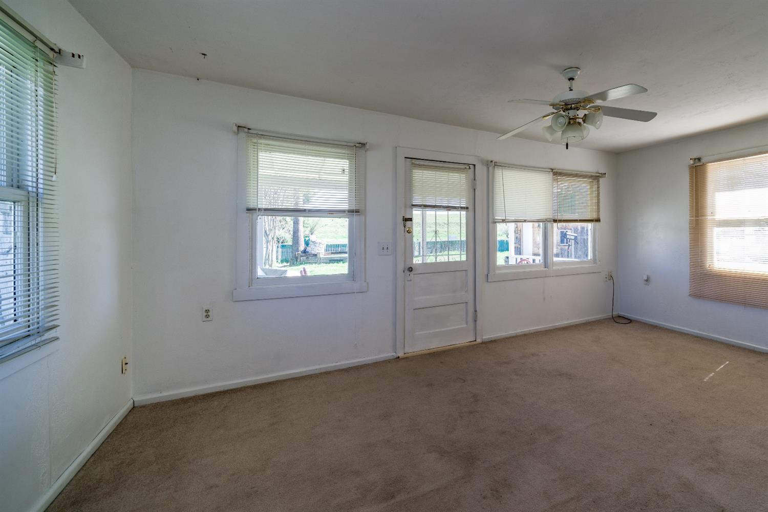 16935 North Friant Road Friant, CA 93626 - Photo 17 of 47 Gallery Image 17