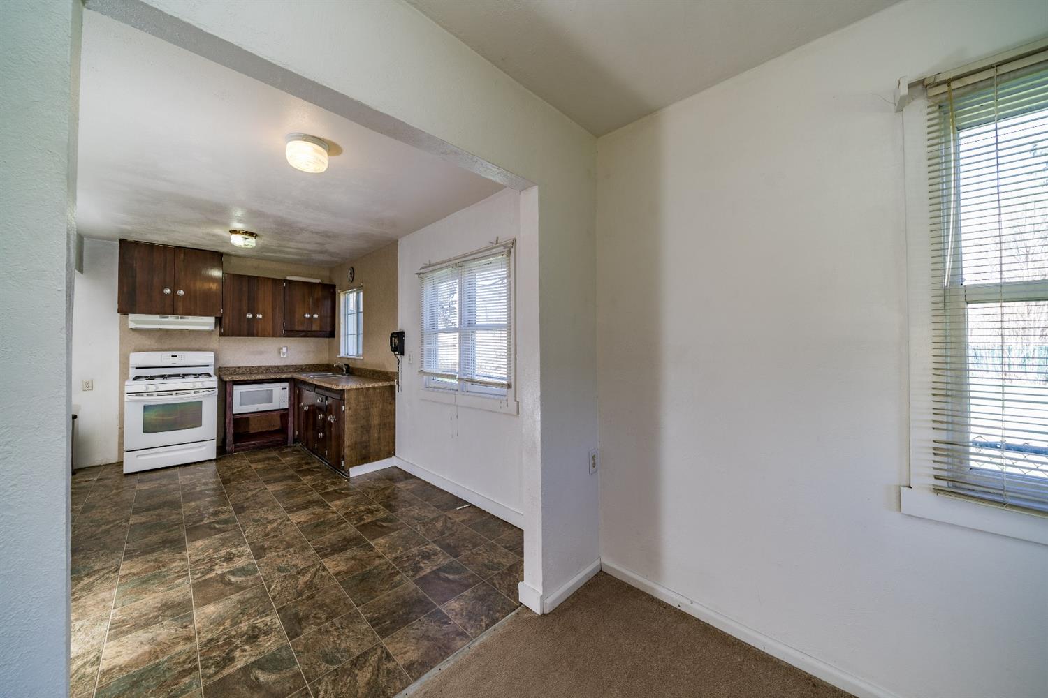 16935 North Friant Road Friant, CA 93626 - Photo 18 of 47 Gallery Image 18