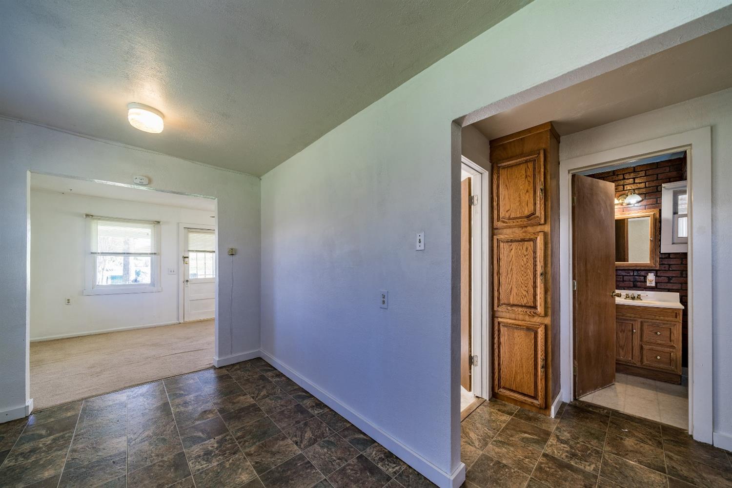 16935 North Friant Road Friant, CA 93626 - Photo 22 of 47 Gallery Image 22