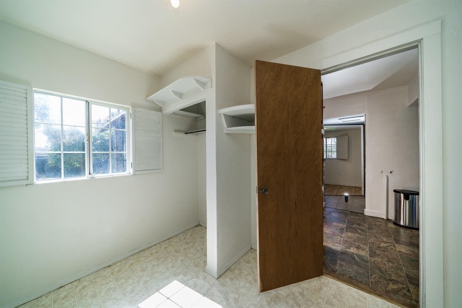 16935 North Friant Road Friant, CA 93626 - Photo 23 of 47 Gallery Image 23