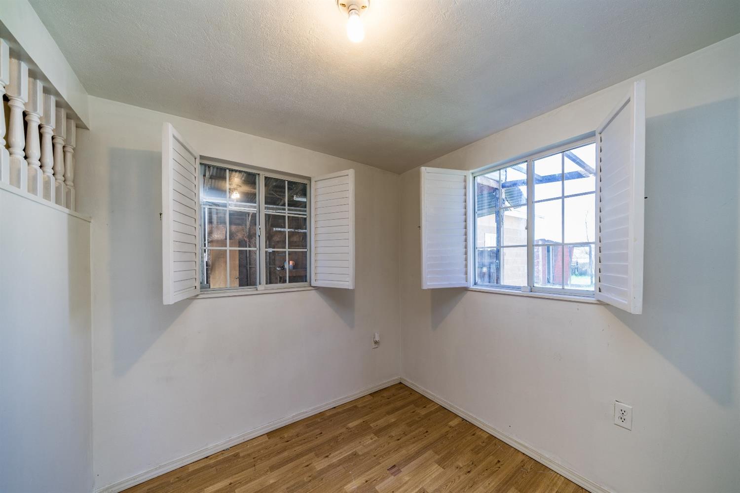 16935 North Friant Road Friant, CA 93626 - Photo 27 of 47 Gallery Image 27