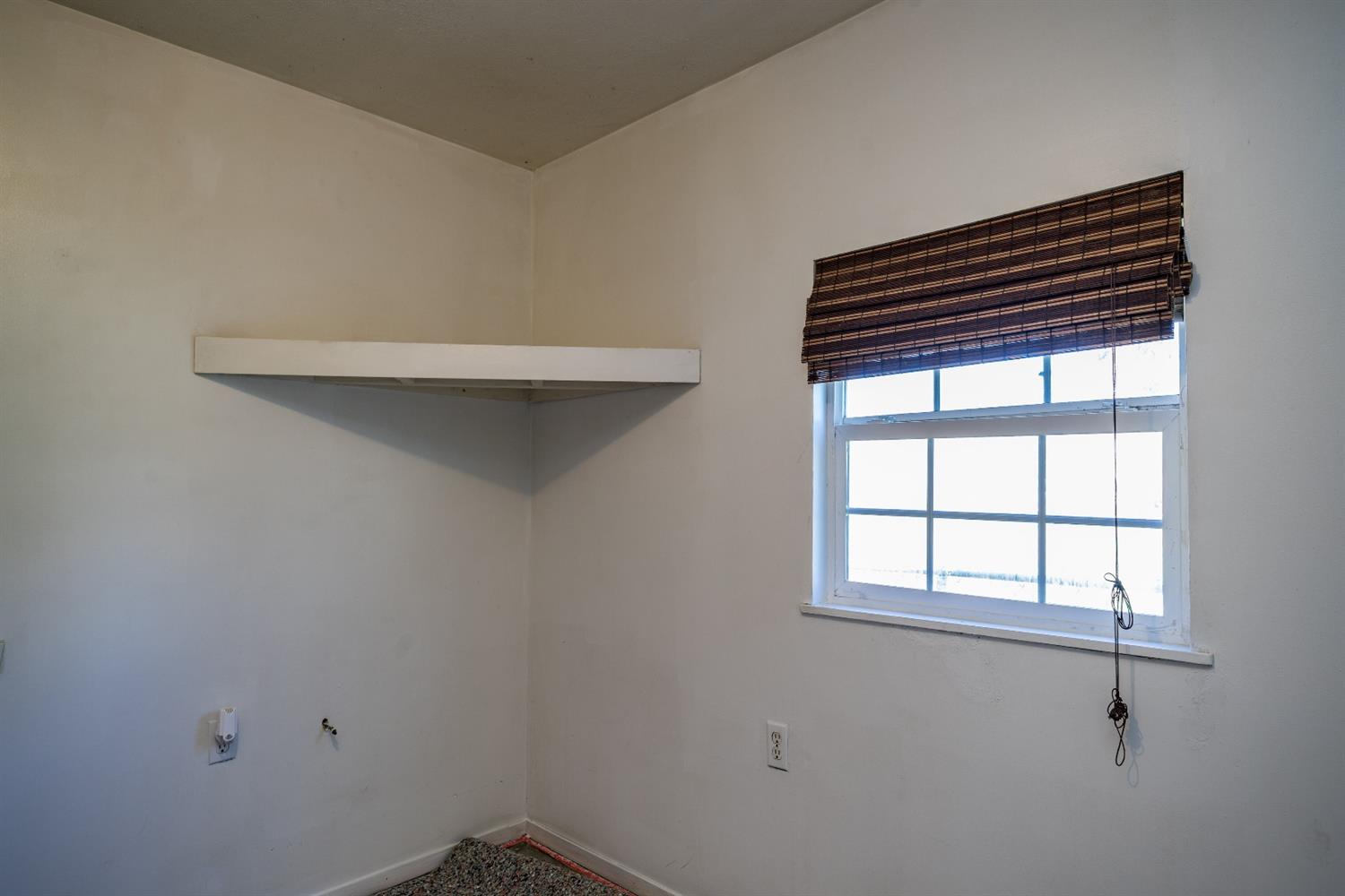 16935 North Friant Road Friant, CA 93626 - Photo 28 of 47 Gallery Image 28