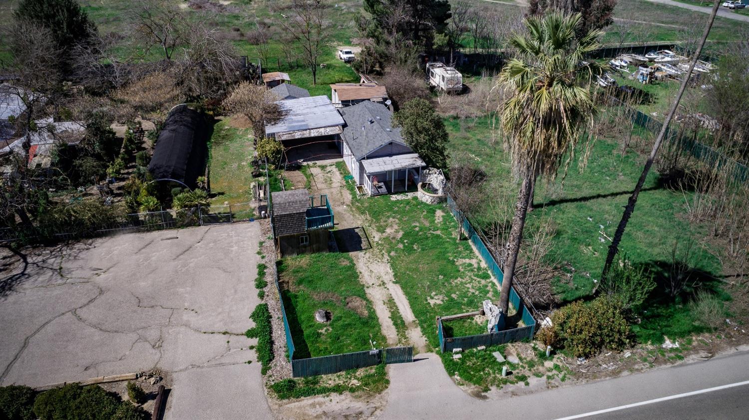 16935 North Friant Road Friant, CA 93626 - Photo 32 of 47 Gallery Image 32
