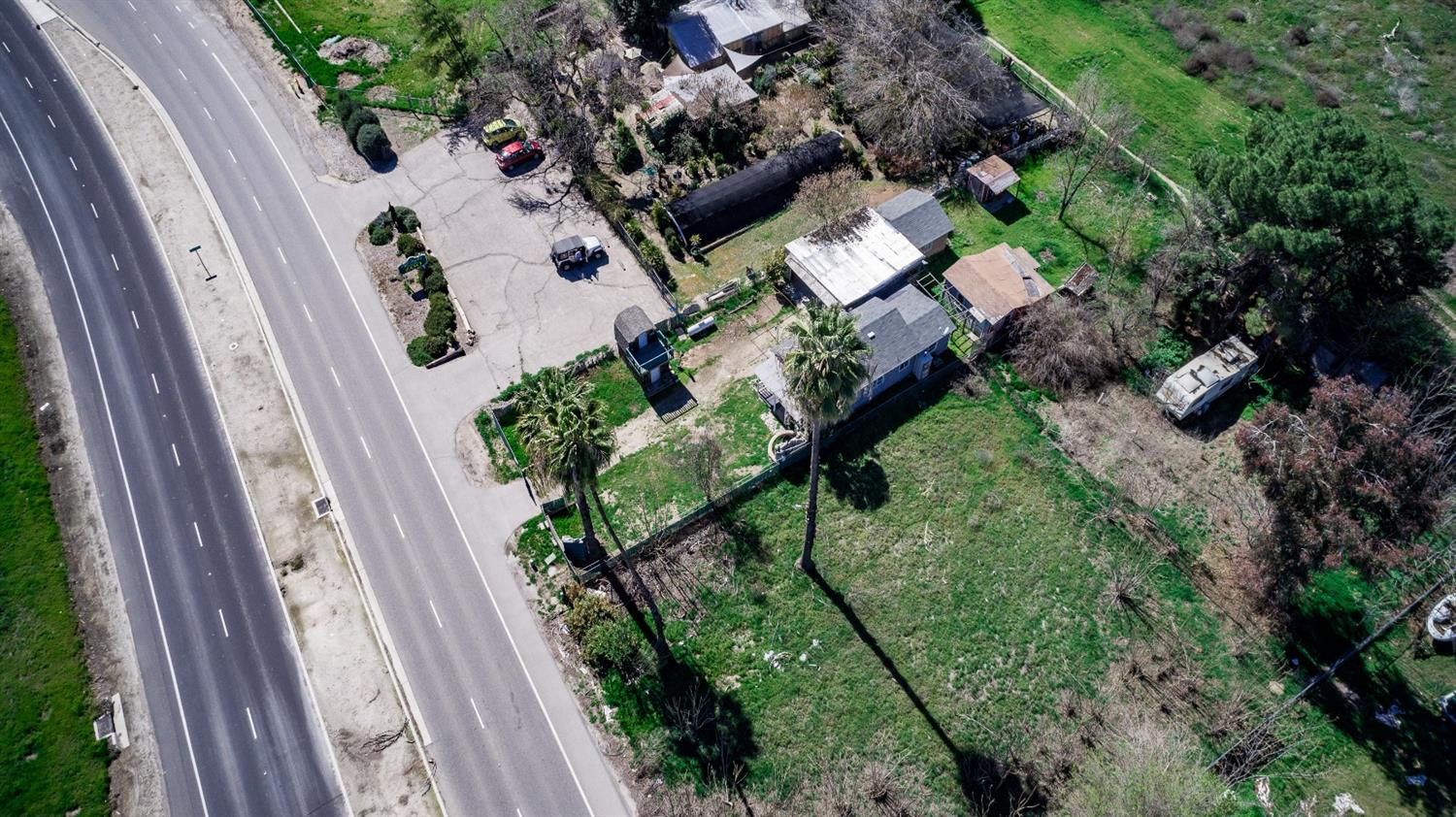 16935 North Friant Road Friant, CA 93626 - Photo 34 of 47 Gallery Image 34