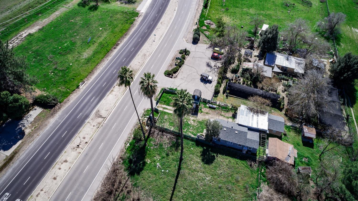 16935 North Friant Road Friant, CA 93626 - Photo 35 of 47 Gallery Image 35