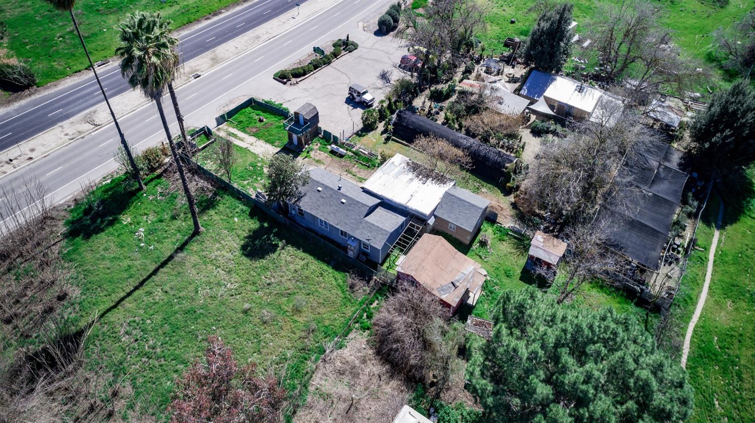 16935 North Friant Road Friant, CA 93626 - Photo 38 of 47 Gallery Image 38
