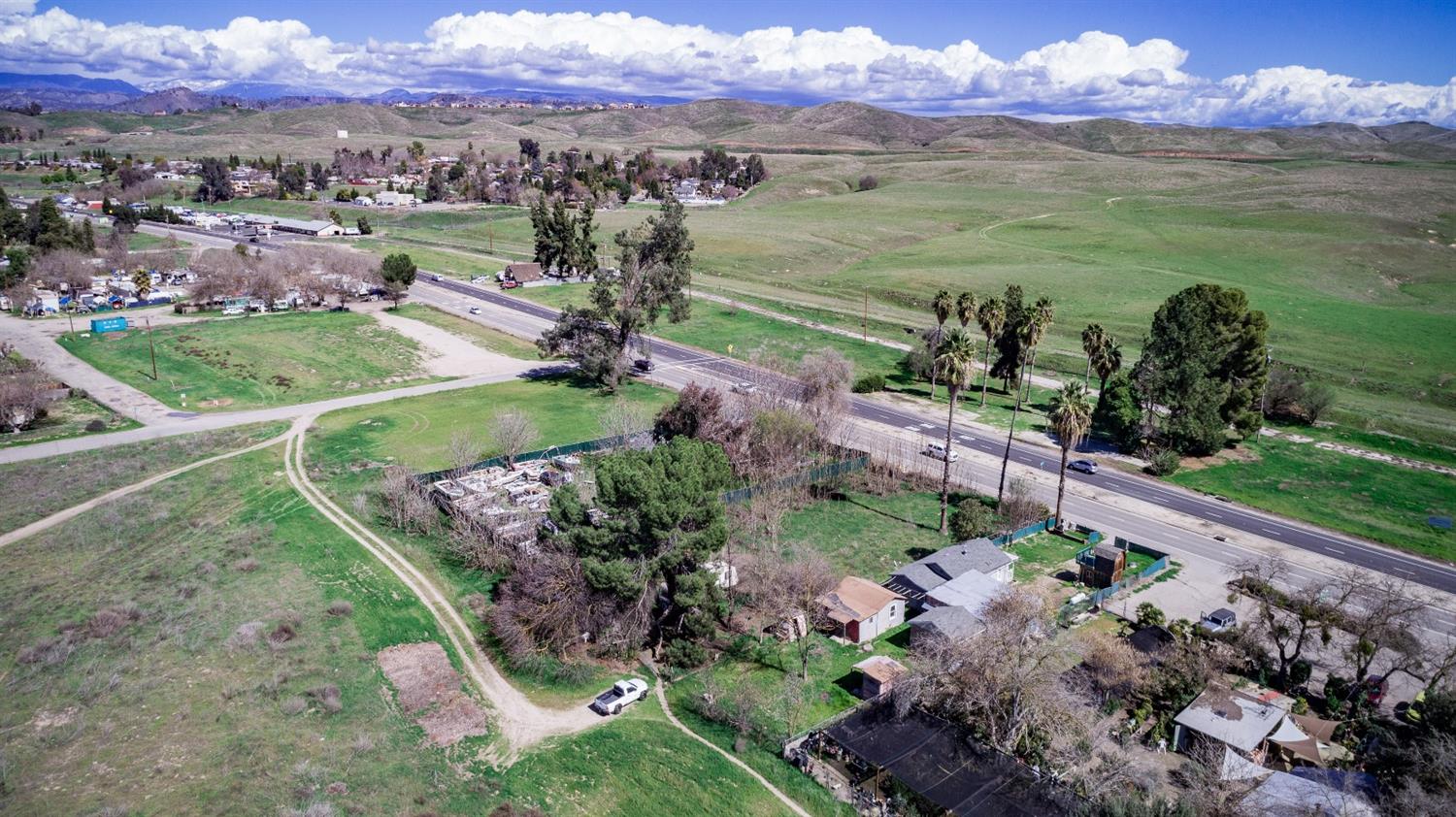 16935 North Friant Road Friant, CA 93626 - Photo 40 of 47 Gallery Image 40