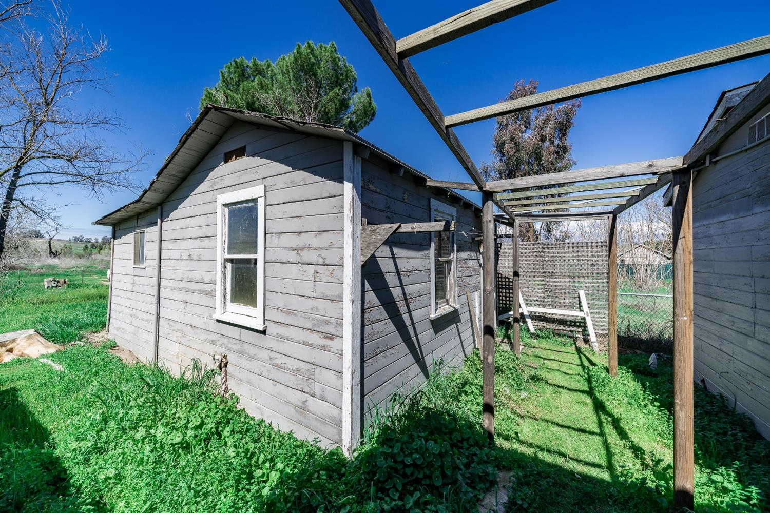 16935 North Friant Road Friant, CA 93626 - Photo 5 of 47 Gallery Image 5