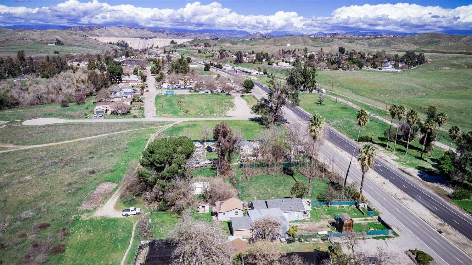 16935 North Friant Road Friant, CA 93626 - Photo 41 of 47 Gallery Image 41