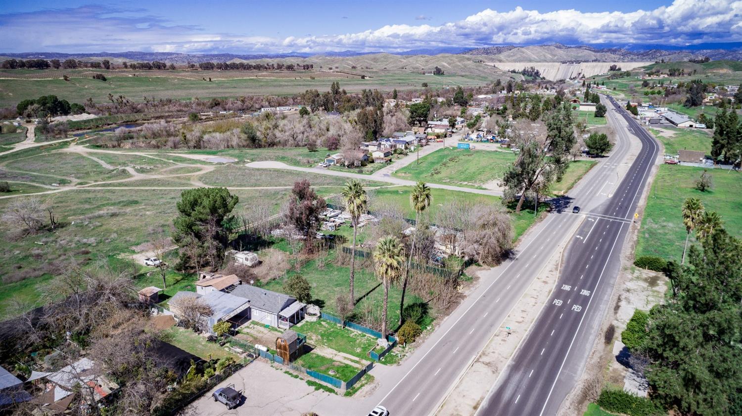 16935 North Friant Road Friant, CA 93626 - Photo 42 of 47 Gallery Image 42