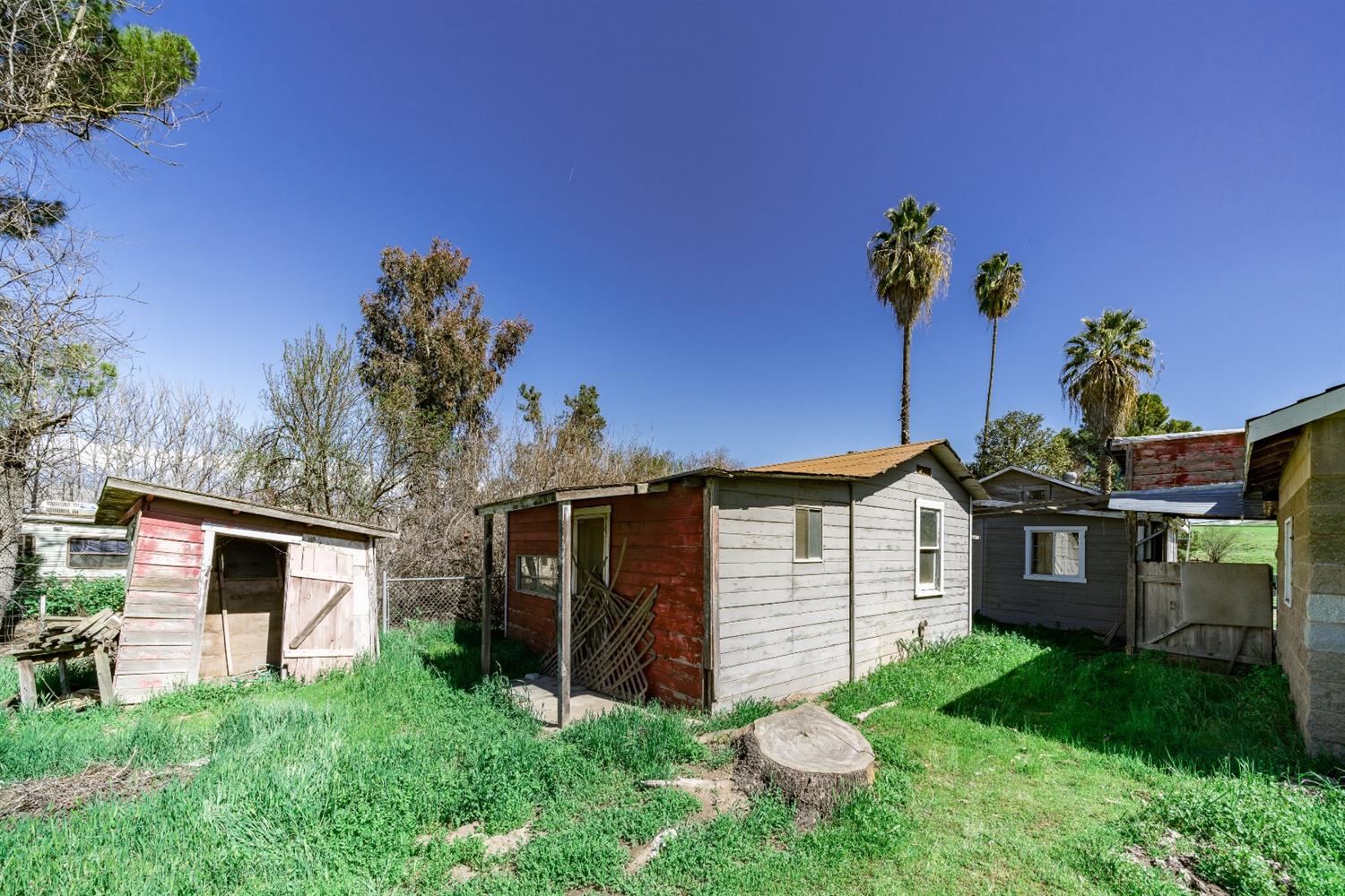 16935 North Friant Road Friant, CA 93626 - Photo 10 of 47 Gallery Image 10