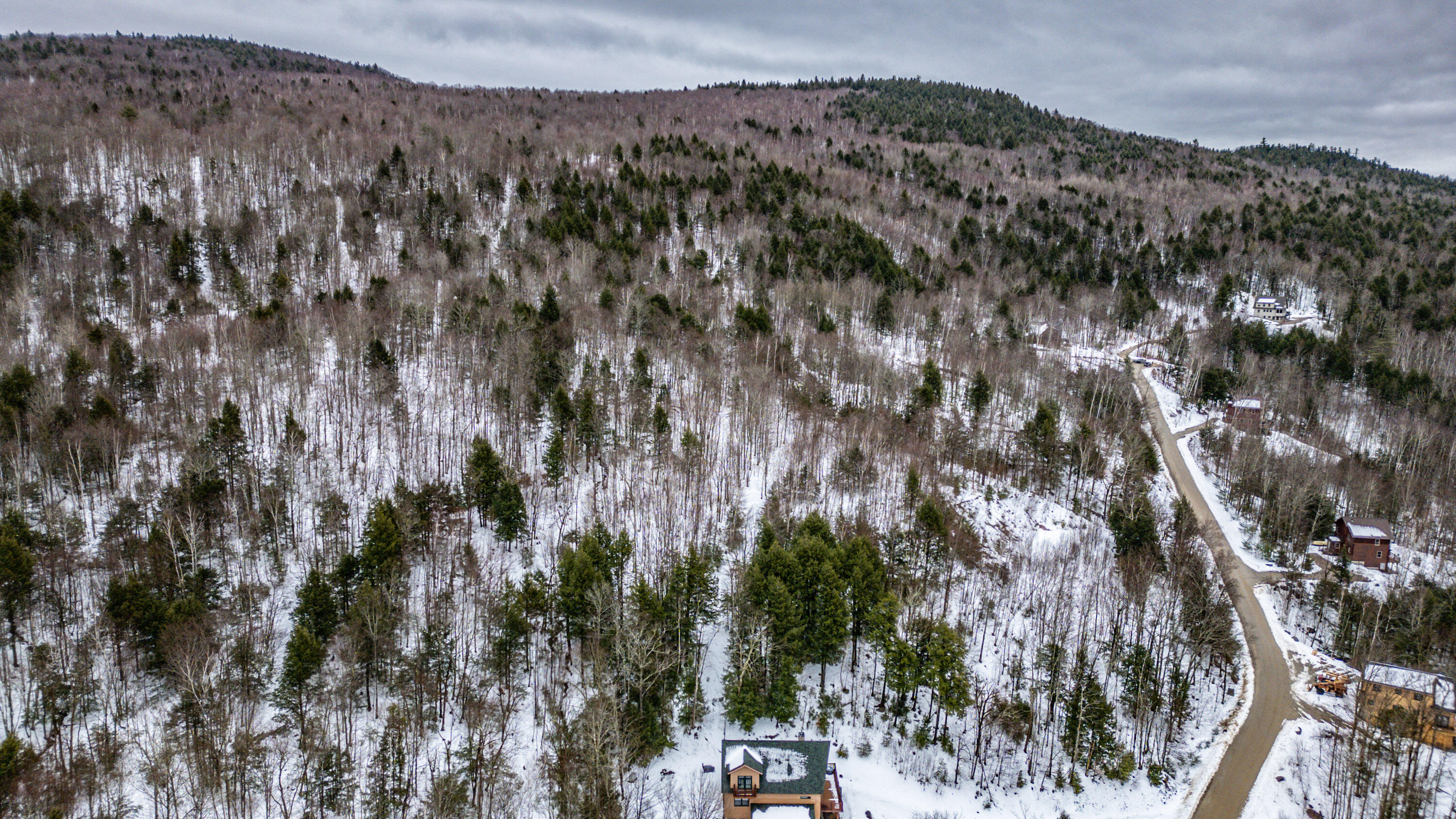12 Thunder Ridge Road Newry, ME 04261 - Photo 7 of 7 20240328gp-61010